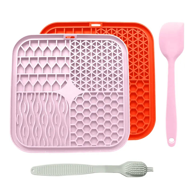 S067b38136f234c949a2fe6c9de776827v