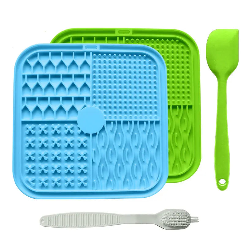 S147bb996a99f4ed199afc0fea0822534o