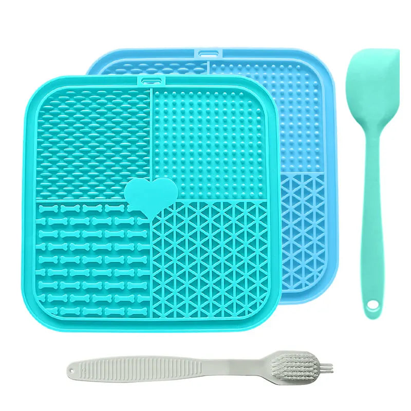 S3cc91541ab894dbabb1851d106601e41j