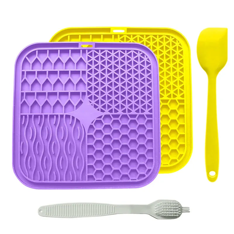 S411a5a1ddfd6410880837acb95e63533V