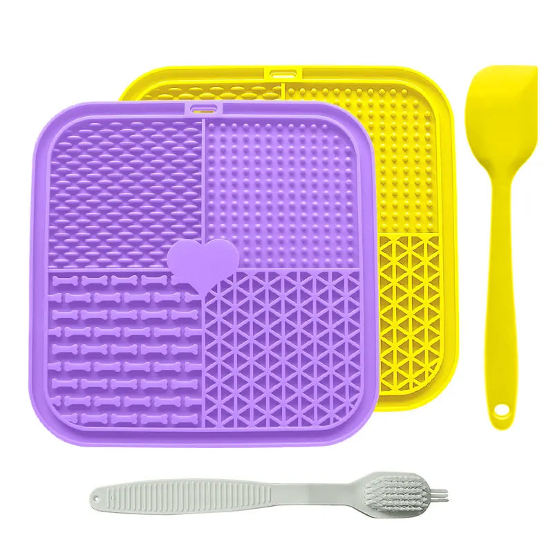 S420db50667d34faeb3fc2500c3cf7e38Q