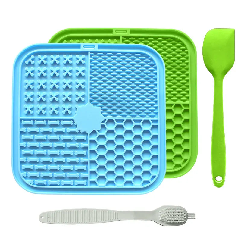 S6d26fb59d85343f187d6646d8c9bbe4e6