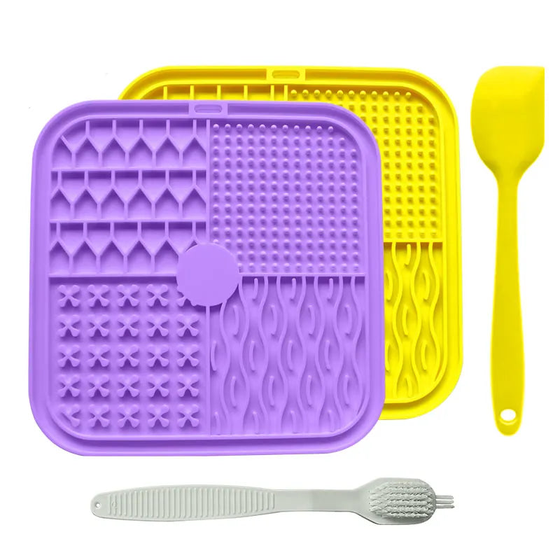 S702cf7718b11439d8a15a3b9fe2ba00cF