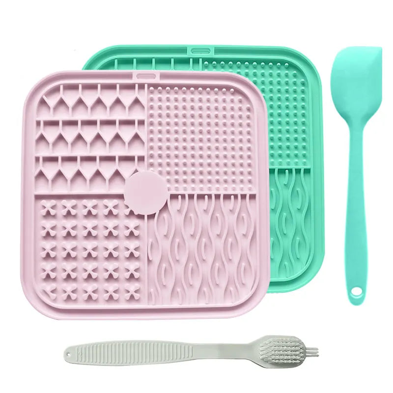 S7f365cbfa7da4729a53773a5d3ada069h