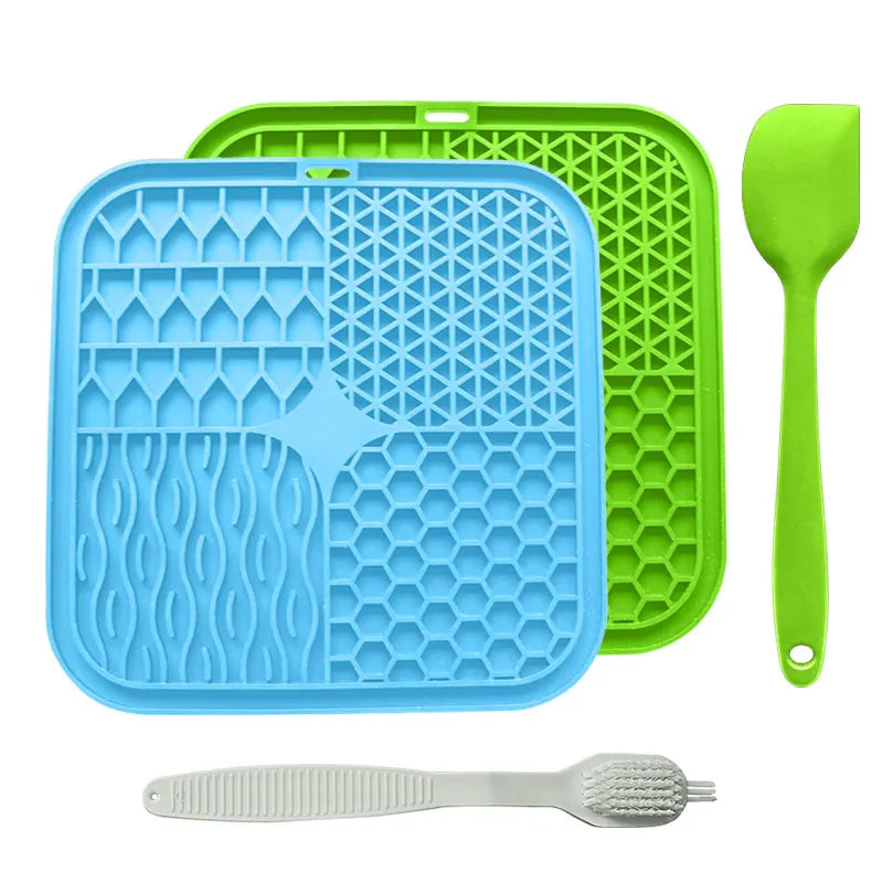 S82a407bf0d1b4c3691ce5796943d6d59U