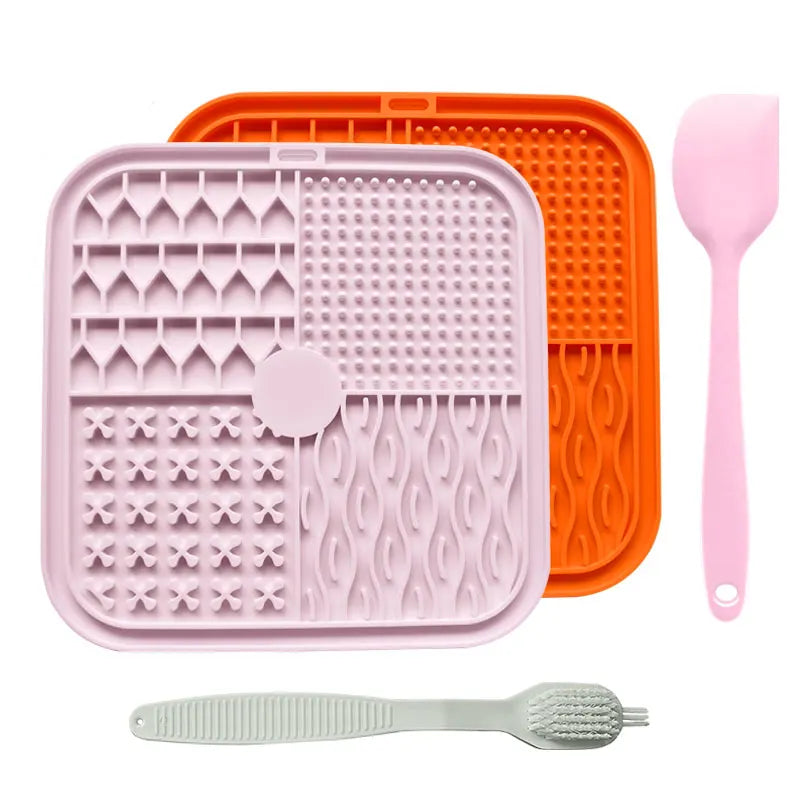 Sa4a3c22c3aff42a0bf07f0a5fb780bf6D