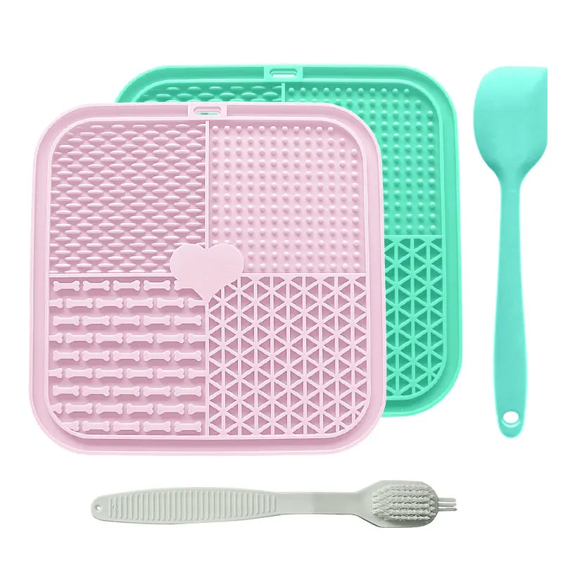 Sab38b9291da2400da99f80545231e92bW