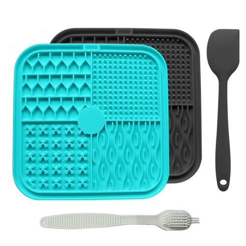 Sbed4e1db3730449e99161178d9023ba3N